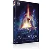 Image de Aniara-L'odyssée stellaire en occasion ou reconditionné