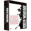 Image de Rogue Warfare 3 : La trilogie