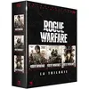 Image de Rogue Warfare 3 : La trilogie en occasion ou reconditionné