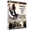 Image de Violence au Kansas Blu-ray
