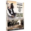 Image de Violence au kansas [FR Import] en occasion ou reconditionné