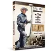 Image de Sacramento Blu-ray