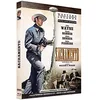 Image de Sacramento [Blu-ray] [FR Import] en occasion ou reconditionné
