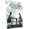 Image de Interview avec dieu [FR Import] en occasion ou reconditionné