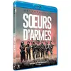 Image de Soeurs d'armes [Blu-Ray] en occasion ou reconditionné
