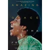 Image de Amazing grace - aretha franklin [FR Import] en occasion ou reconditionné