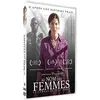 Image de Au nom des femmes, le combat de judy wood [FR Import] en occasion ou reconditionné
