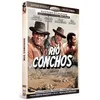 Image de Rio Conchos Combo Blu-ray DVD