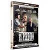 Image de El Perdido Combo Blu-ray DVD