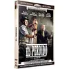 Image de El perdido [Blu-ray] [FR Import] en occasion ou reconditionné