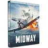 Image de Midway [Blu-ray] [FR Import] en occasion ou reconditionné