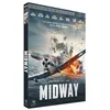 Image de Midway DVD