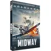 Image de Midway [FR Import] en occasion ou reconditionné
