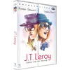 Image de J.T. Leroy