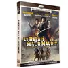 Image de Le Relais de l'or maudit Blu-ray