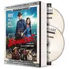 Image de Les bravados [Blu-ray] [FR Import] en occasion ou reconditionné