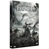 Image de La Bataille de Leningrad DVD