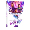Image de Coffret Vagrant Queen Saison 1 DVD