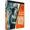Image de Le Gang Kelly
