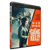 Image de Le gang kelly [Blu-ray] [FR Import] en occasion ou reconditionné