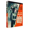 Image de Le gang kelly [FR Import] en occasion ou reconditionné