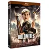 Image de Dolomites 1915 [Blu-ray] [FR Import] en occasion ou reconditionné