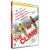 Image de The Climb DVD
