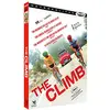 Image de The climb [FR Import] en occasion ou reconditionné