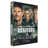 Image de Assiégés - the outpost [FR Import] en occasion ou reconditionné