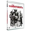 Image de The Commitments DVD