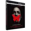 Image de Antebellum [4K Ultra HD + Blu-Ray] en occasion ou reconditionné