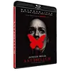 Image de Antebellum [Blu-Ray] en occasion ou reconditionné