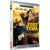 Image de Fort Yuma