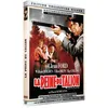 Image de La Peine du Talion DVD