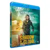 Image de Shadow in the cloud [Blu-ray] [FR Import] en occasion ou reconditionné