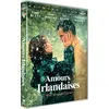 Image de Amours irlandaises