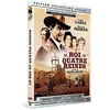 Image de Le roi et quatre reines [FR Import] en occasion ou reconditionné