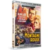 Image de La montagne rouge [Blu-ray] [FR Import] en occasion ou reconditionné