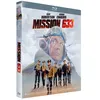 Image de Mission 633 Blu-ray