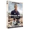 Image de Willie boy [FR Import] en occasion ou reconditionné