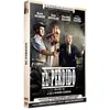 Image de El Perdido DVD