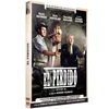 Image de El perdido [FR Import] en occasion ou reconditionné