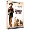 Image de Comanche Station DVD
