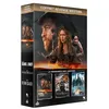 Image de Coffret Revenge Western DVD