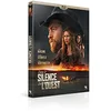 Image de Dans Le Silence de l'ouest [Blu-Ray] en occasion ou reconditionné