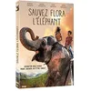 Image de Sauvez flora l'éléphant [FR Import] en occasion ou reconditionné