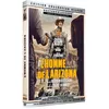 Image de L'Homme de l'Arizona DVD
