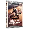 Image de Le Fort de la dernière chance DVD