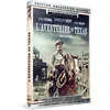 Image de L'aventurier du texas [FR Import] en occasion ou reconditionné
