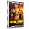 Image de Décision à sundown [Blu-ray] [FR Import] en occasion ou reconditionné